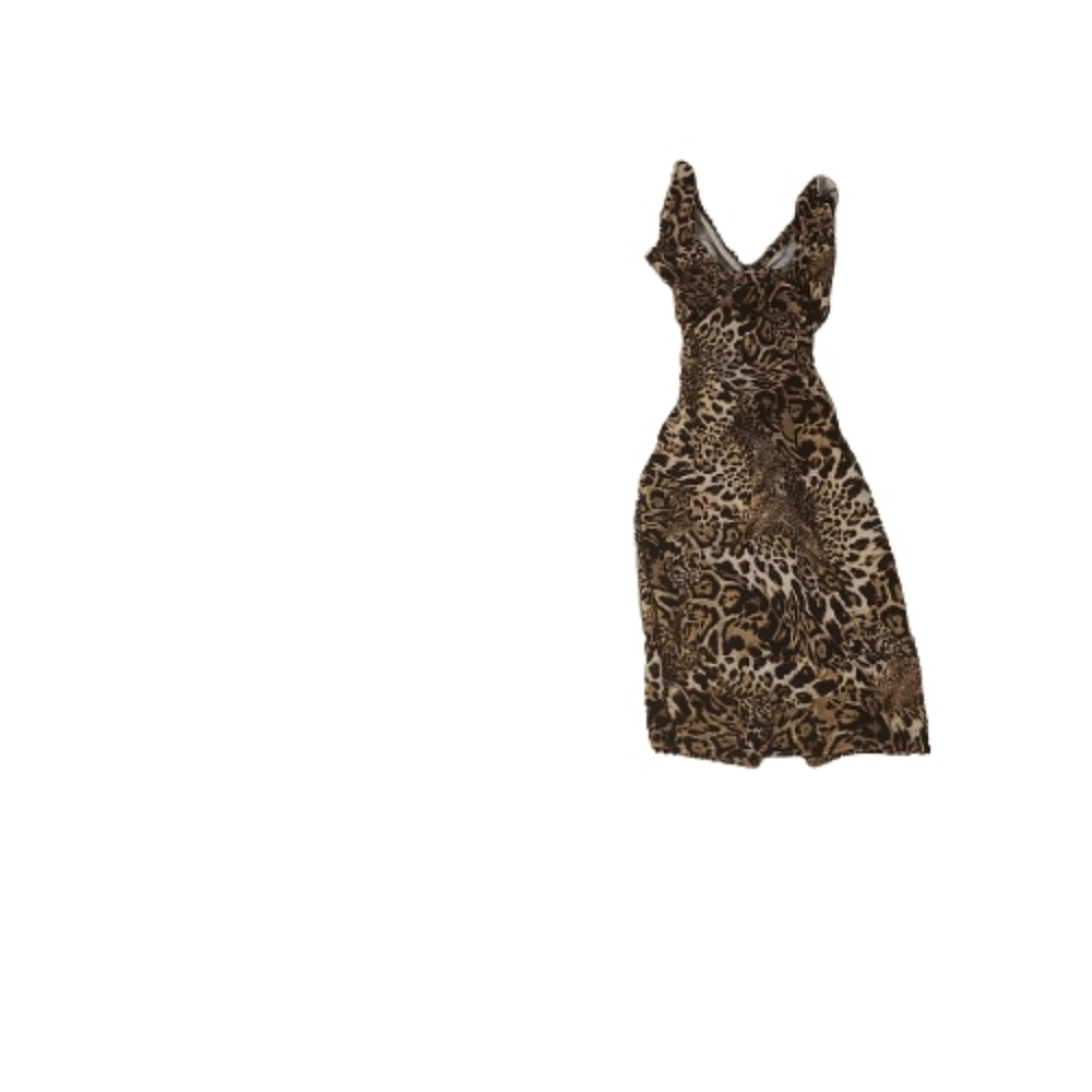 VV@ VV women dresses